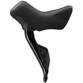 Klamkomanetka hydrauliczna SHIMANO 105 Di2 ST-R7170