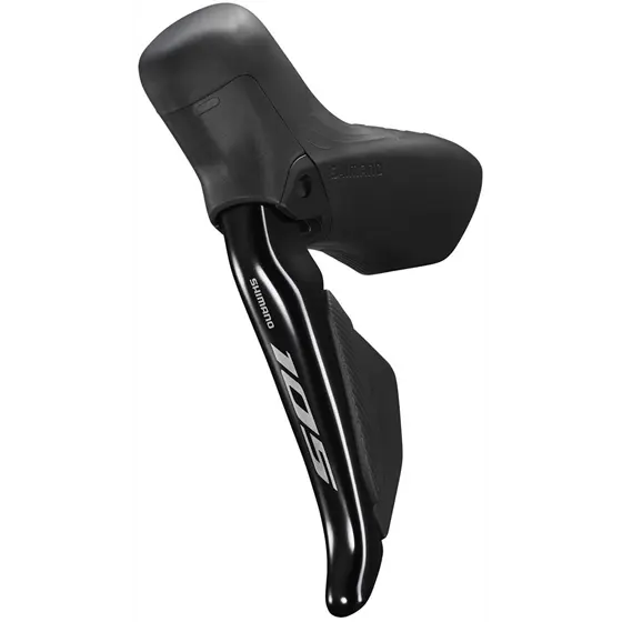 Osprzęt elektroniczny Shimano 105 Di2 | CentrumRowerowe.pl