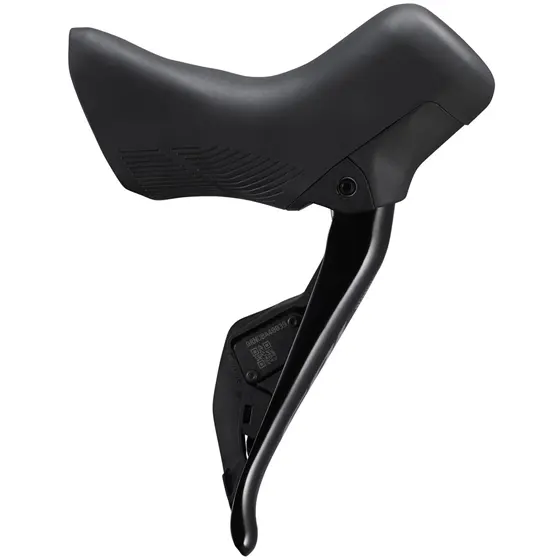 【3xr】105Di2 RD 12s + mt800 2枚セット Osprzęt elektroniczny Shimano 105 Di2 | CentrumRowerowe.pl