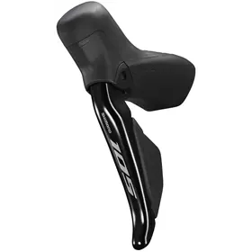 Klamkomanetka z hamulcem SHIMANO 105 Di2 ST-R7170 / BR-R7170
