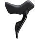 Klamkomanetka z hamulcem SHIMANO 105 Di2 ST-R7170 / BR-R7170