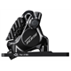 Klamkomanetka z hamulcem SHIMANO 105 Di2 ST-R7170 / BR-R7170
