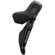 Klamkomanetka z hamulcem SHIMANO 105 Di2 ST-R7170 / BR-R7170