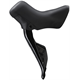 Klamkomanetka z hamulcem SHIMANO 105 Di2 ST-R7170 / BR-R7170