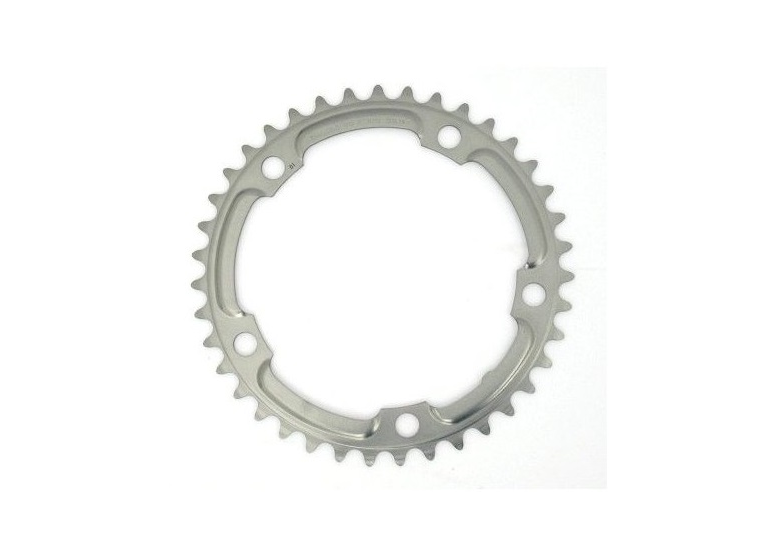 Zębatka rowerowa SHIMANO 105 FC-5600