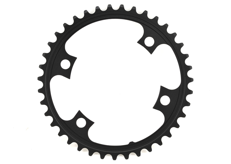Zębatka rowerowa SHIMANO 105 FC-5800