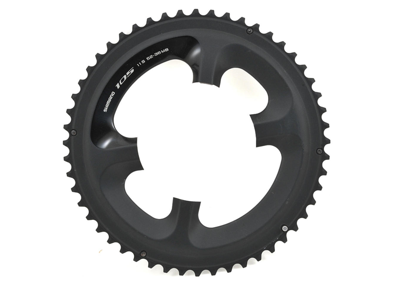 Zębatka rowerowa SHIMANO 105 FC-5800