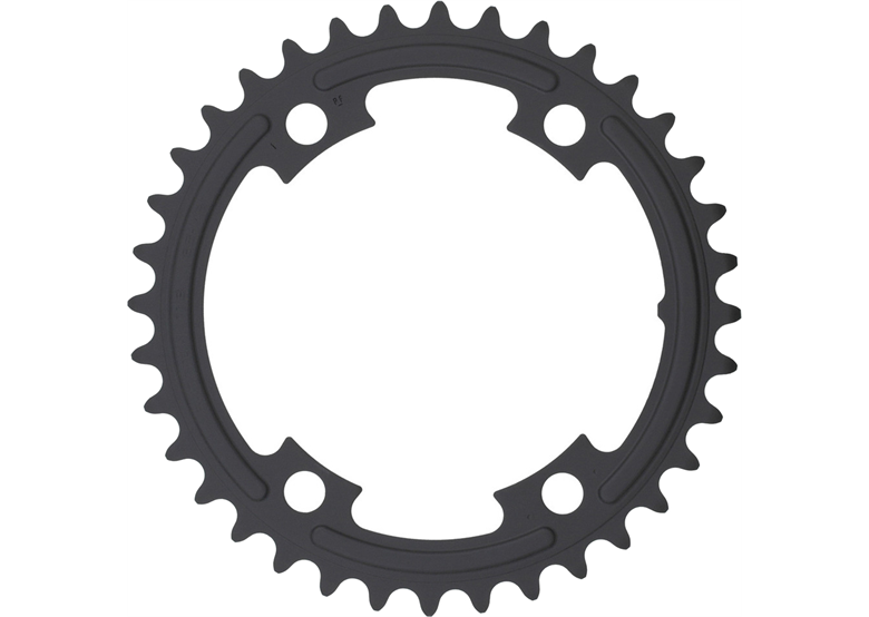 Zębatka rowerowa SHIMANO 105 FC-5800