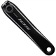 Mechanizm korbowy SHIMANO 105 FC-R7100
