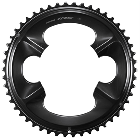 Zębatka rowerowa SHIMANO 105 FC-R7100