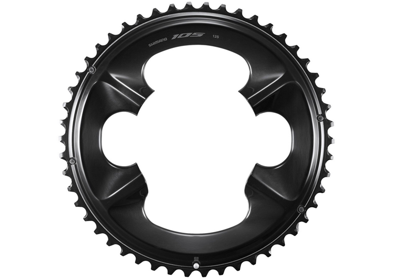 Zębatka rowerowa SHIMANO 105 FC-R7100