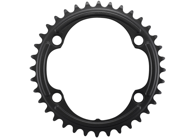 Zębatka rowerowa SHIMANO 105 FC-R7100