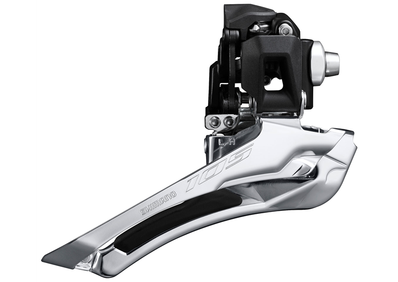 Przerzutka przednia SHIMANO 105 FD-R7100