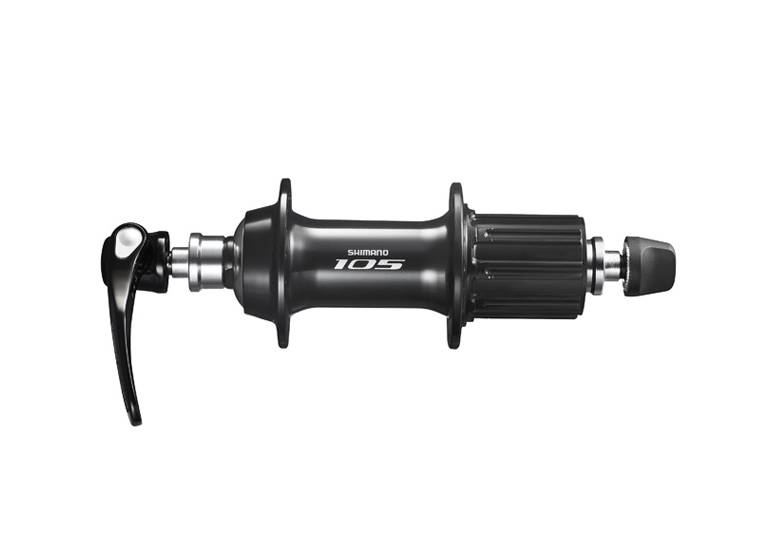 Piasta SHIMANO 105 FH-5800