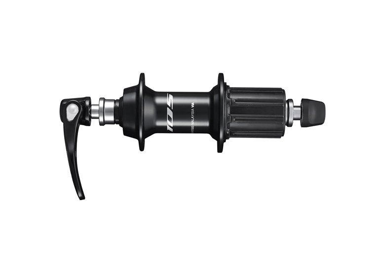 Piasta tylna SHIMANO 105 FH-R7000
