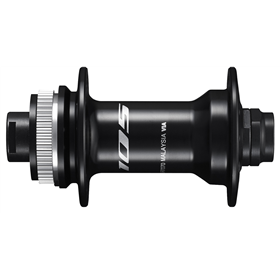 Piasta przednia SHIMANO 105 HB-R7070