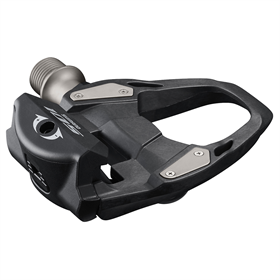 Pedały rowerowe SHIMANO 105 PD-R7000