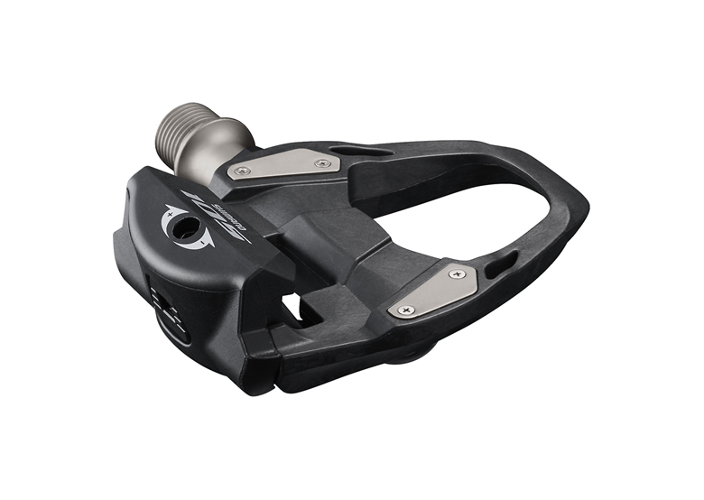 Pedały rowerowe SHIMANO 105 PD-R7000