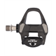 Pedały rowerowe SHIMANO 105 PD-R7000