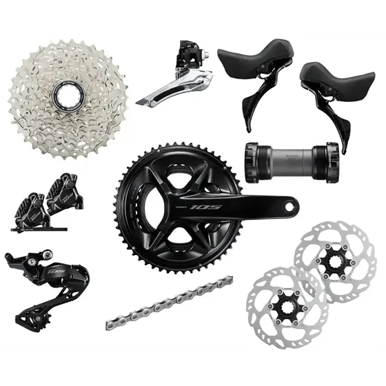 shimano-105-r7120-2-256833-f-