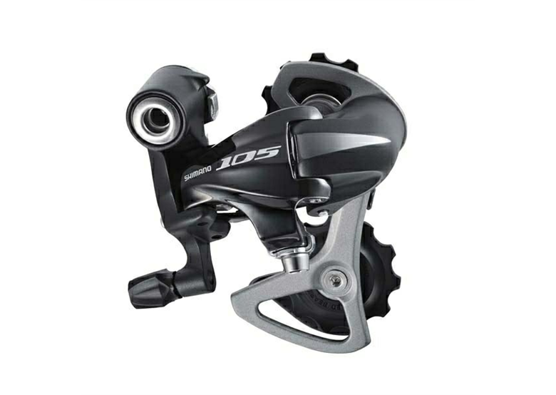 Przerzutka tylna SHIMANO 105 RD-5701