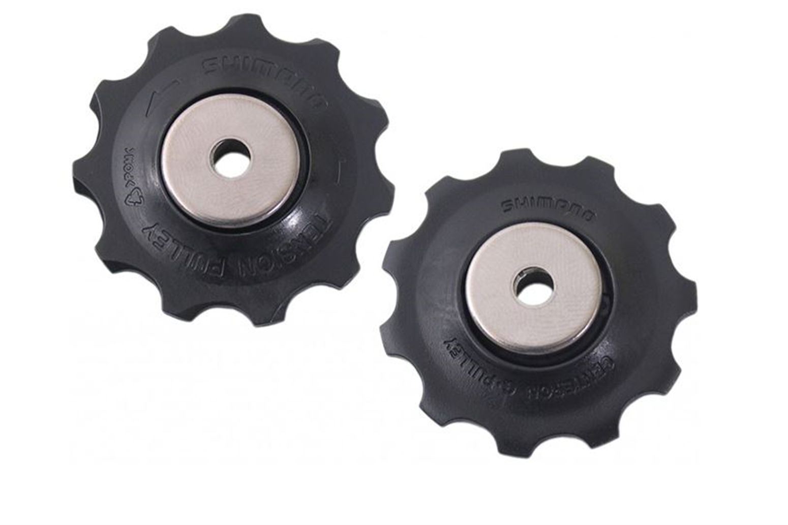 shimano-105-rd-5800-2-117874-f