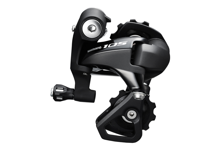 Przerzutka tylna SHIMANO 105 RD-5800