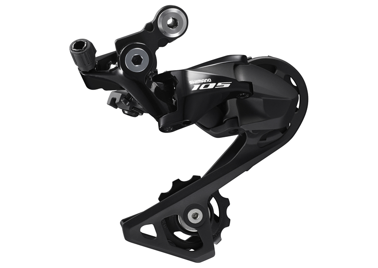 Przerzutka tylna SHIMANO 105 RD-R7000