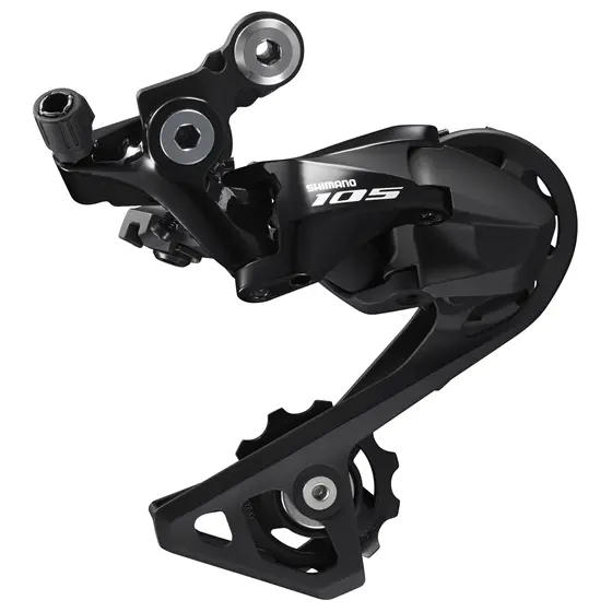 Shimano 105 R7000 | CentrumRowerowe.pl