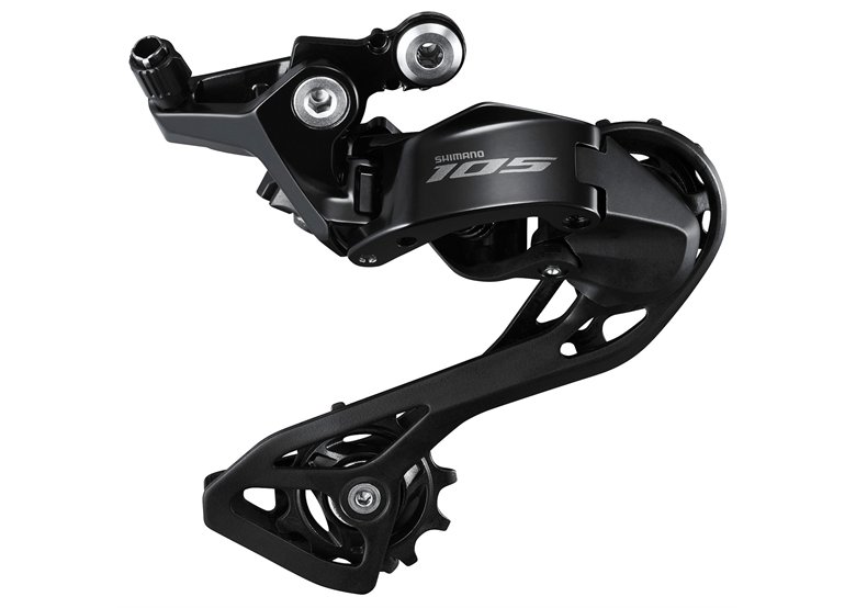 Przerzutka tylna SHIMANO 105 RD-R7100