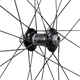 Koło przednie SHIMANO 105 RS710-C32 Tubeless Disc