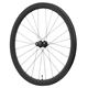 Koło tylne SHIMANO 105 RS710-C46 Tubeless Disc