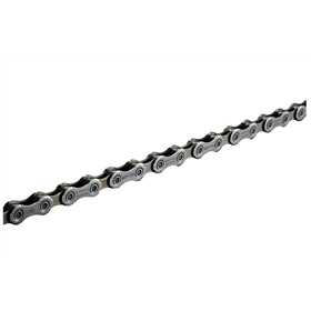 Łańcuch SHIMANO 105 / SLX CN-HG601