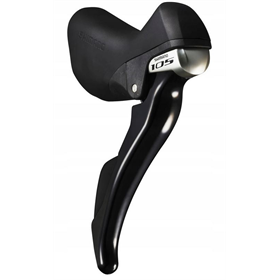Klamkomanetka mechaniczna SHIMANO 105 ST-5700