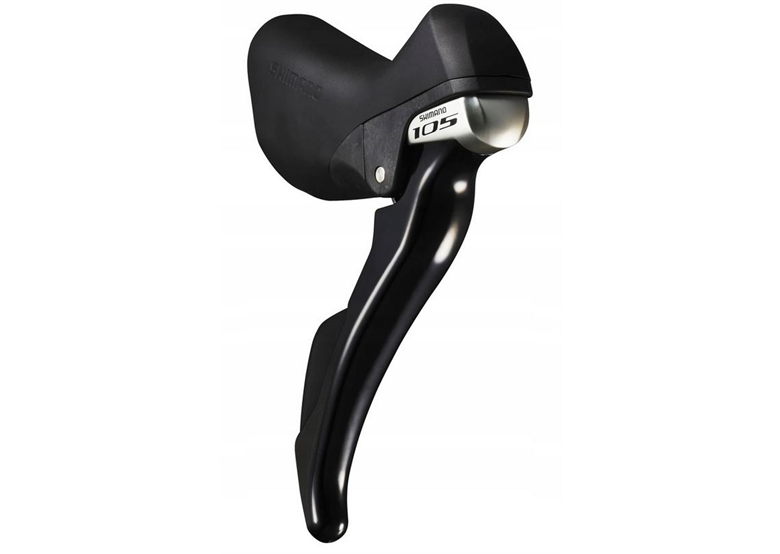 Klamkomanetka mechaniczna SHIMANO 105 ST-5700