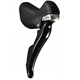Klamkomanetka mechaniczna SHIMANO 105 ST-5700
