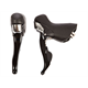 Klamkomanetka mechaniczna SHIMANO 105 ST-5700