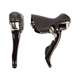 Klamkomanetka mechaniczna SHIMANO 105 ST-5700