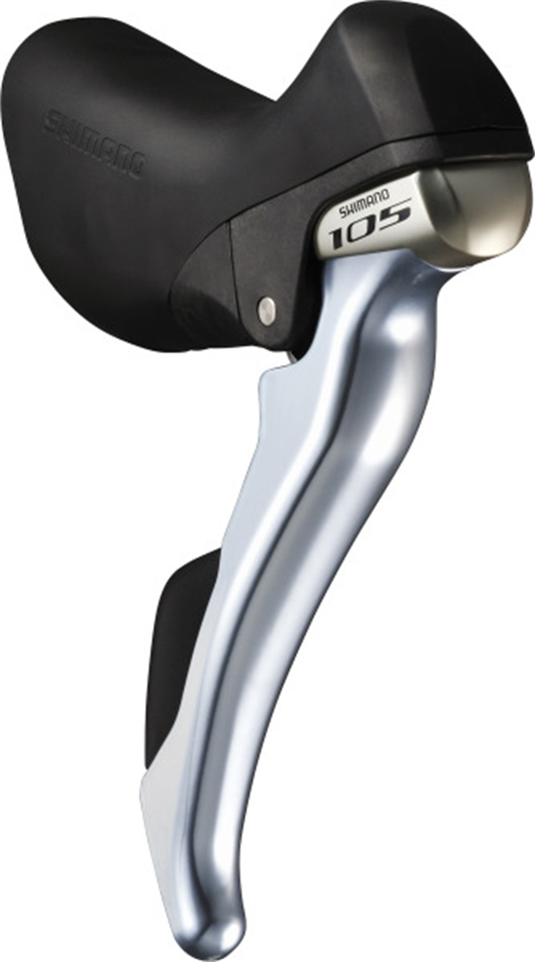 Klamkomanetka SHIMANO 105 ST-5800 | CentrumRowerowe.pl