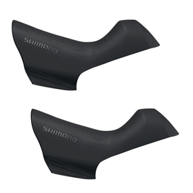 Gumowa osłona dźwigni SHIMANO 105 ST-R7000 / Ultegra ST-R8000
