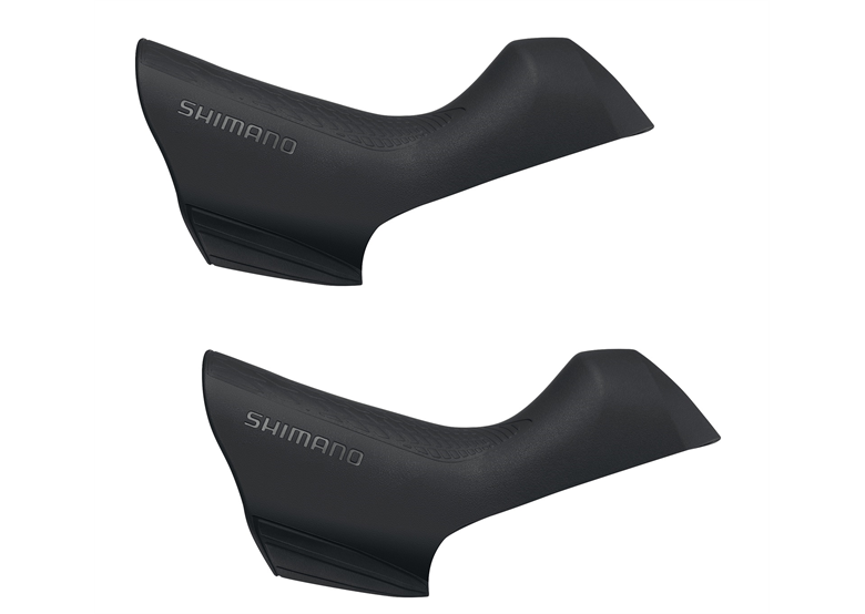 Gumowa osłona dźwigni SHIMANO 105 ST-R7000 / Ultegra ST-R8000