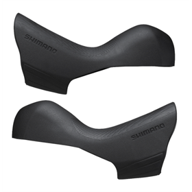 Osłona dźwigni SHIMANO 105 ST-R7020