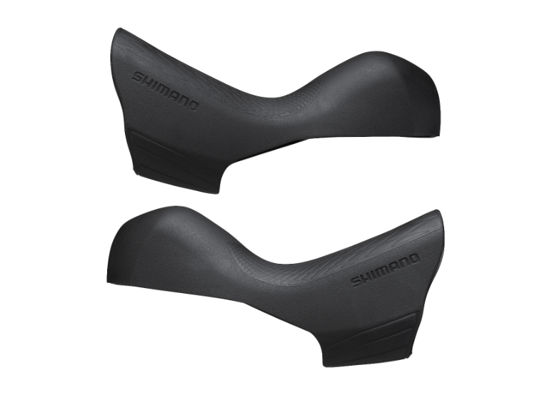 Osłona dźwigni SHIMANO 105 ST-R7020