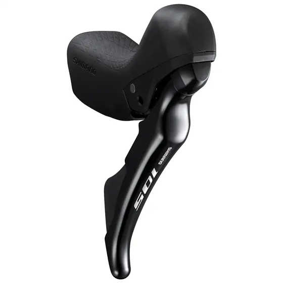 Shimano 105 R7000 | CentrumRowerowe.pl