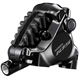 Klamkomanetka z hamulcem SHIMANO 105 ST-R7120