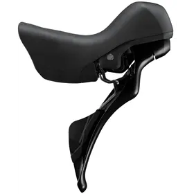 Klamkomanetka z hamulcem SHIMANO 105 ST-R7120