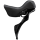 Klamkomanetka z hamulcem SHIMANO 105 ST-R7120