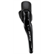 Klamkomanetka z hamulcem SHIMANO 105 ST-R7120