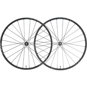 パーツ SHIMANO WH-RS370-TL 楽天市場】シマノ ホイール WH-RS370-TL前後セット 10/11