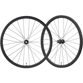 Komplet kół SHIMANO 105 WH-RS710-C32